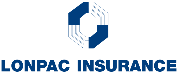 lonpac