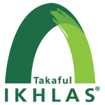 takaful ikhlas