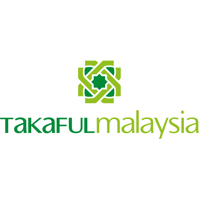 takaful malaysia